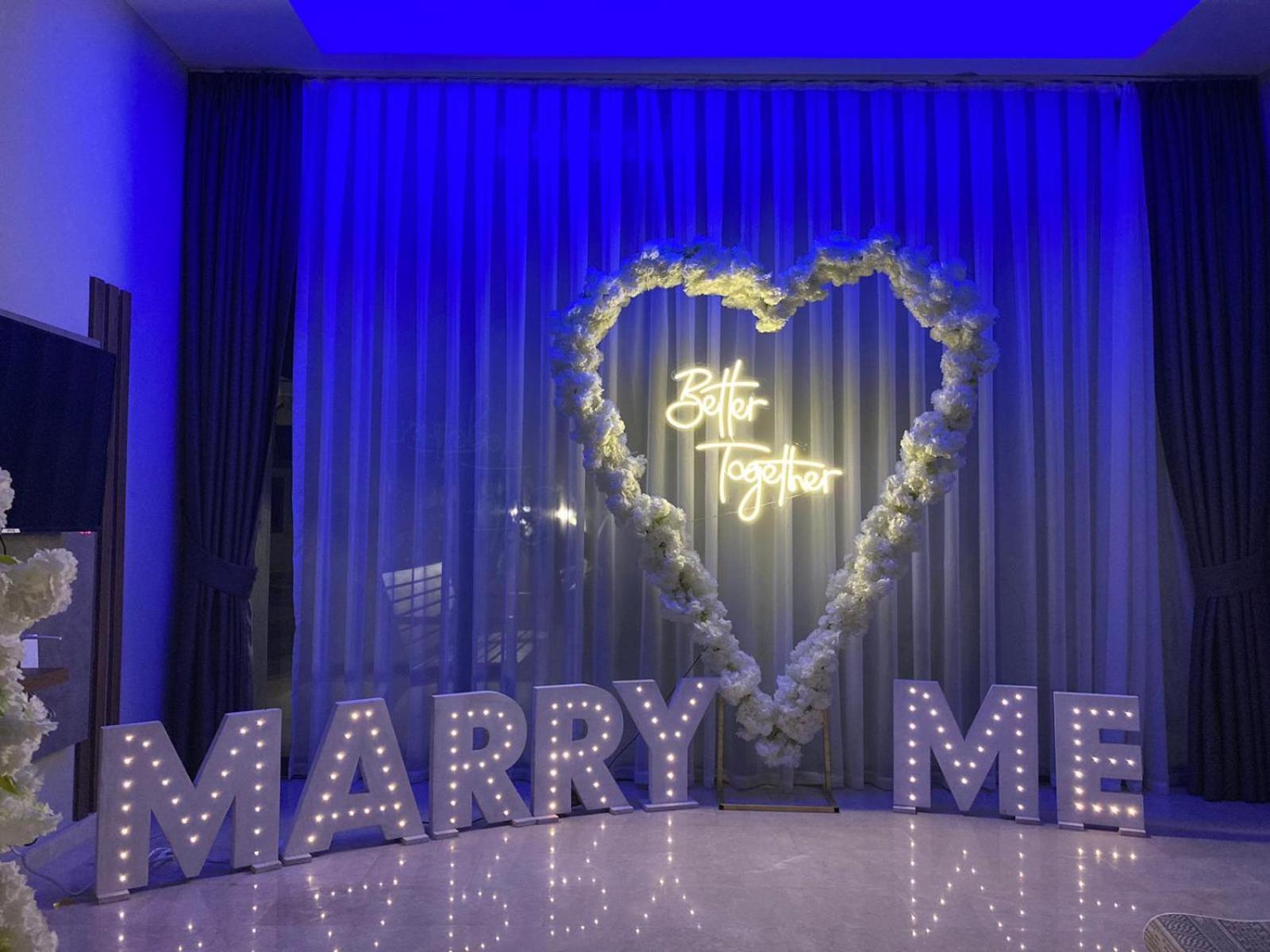 Del Mare Park Hotel Kyrenia  Ngoại thất bức ảnh